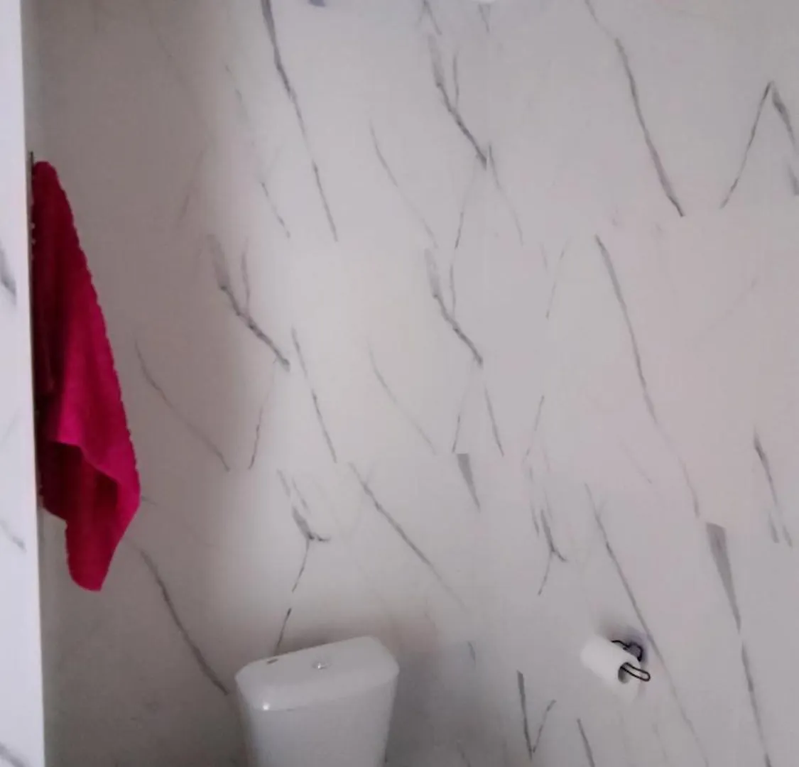 Apartment 2-Х Комнатная Квартира Рядом С Expo Nur-Sultan