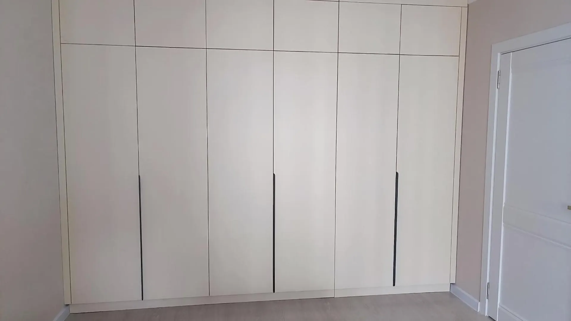 2-Х Комнатная Квартира Рядом С Expo Nur-Sultan  Kazakhstan